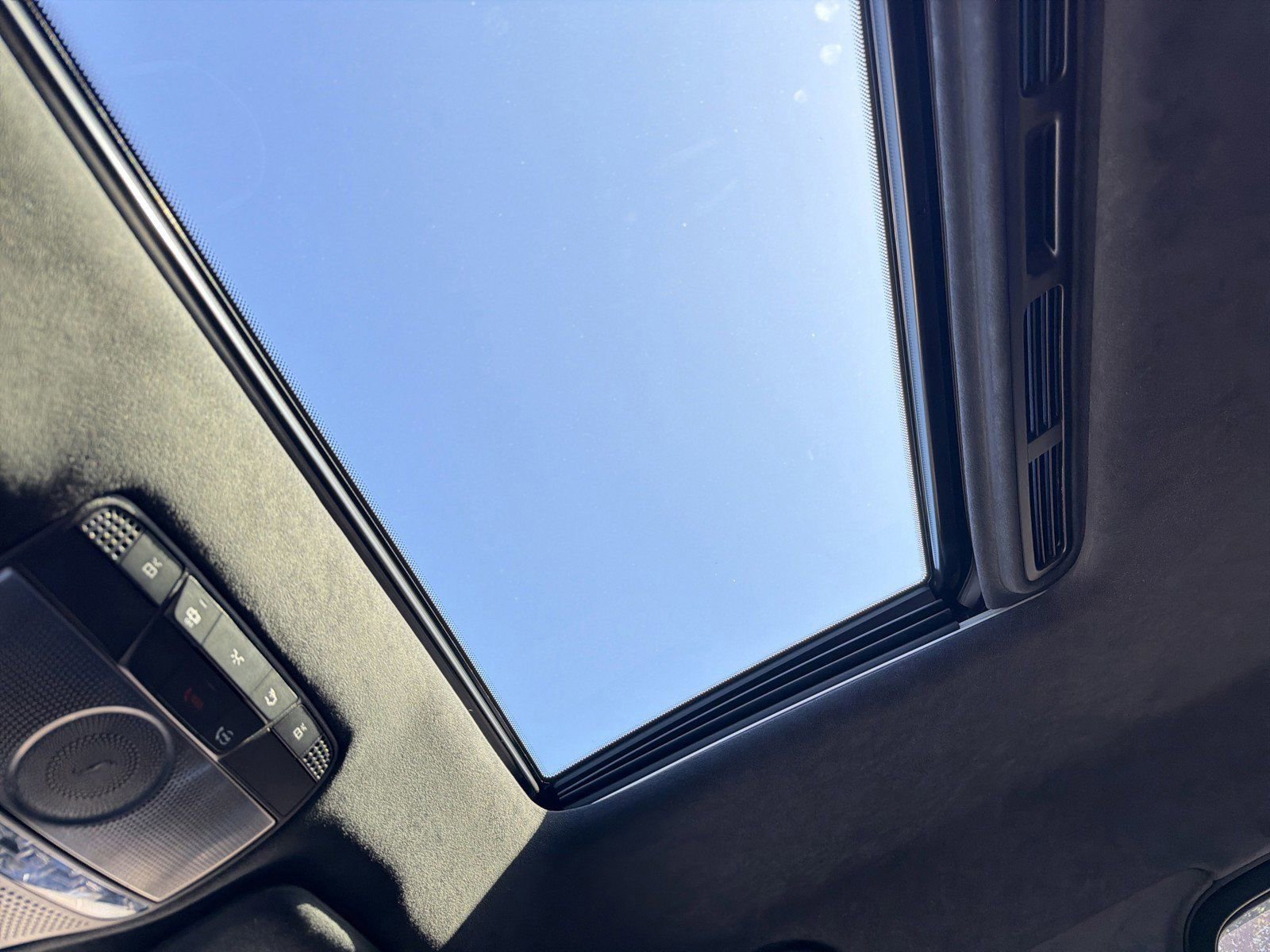 Used 2023 Mercedes-Benz G 63 AMG 4MATIC image 34