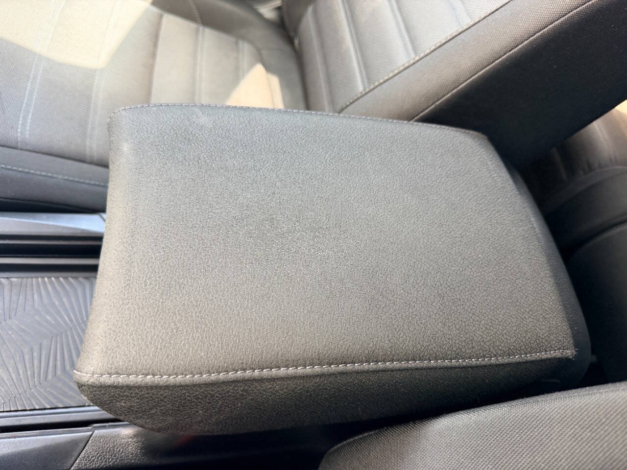 Used 2019 Honda CR-V EX image 45