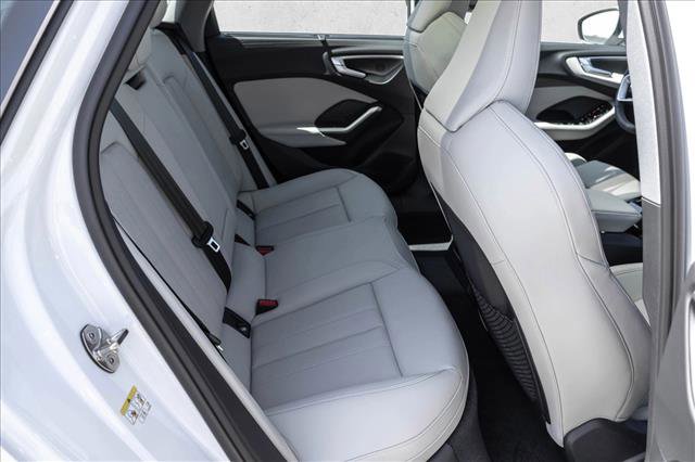 New 2026 Audi A5 2.0T Prestige AWD/4WD image 24