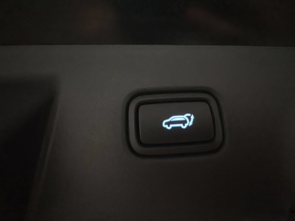 New 2026 Hyundai Tucson SEL AWD/4WD image 20