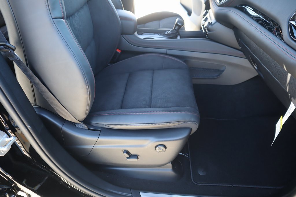 New 2026 Dodge Durango GT image 15