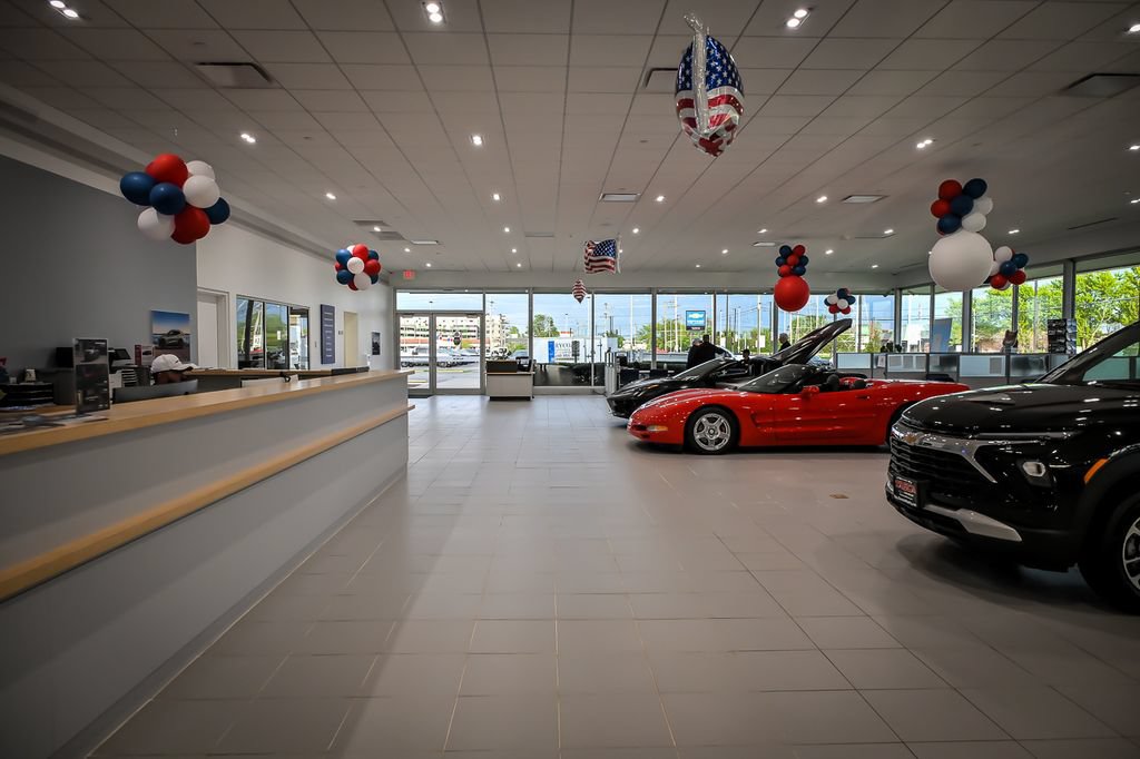 Used 2019 Honda Civic Si image 30