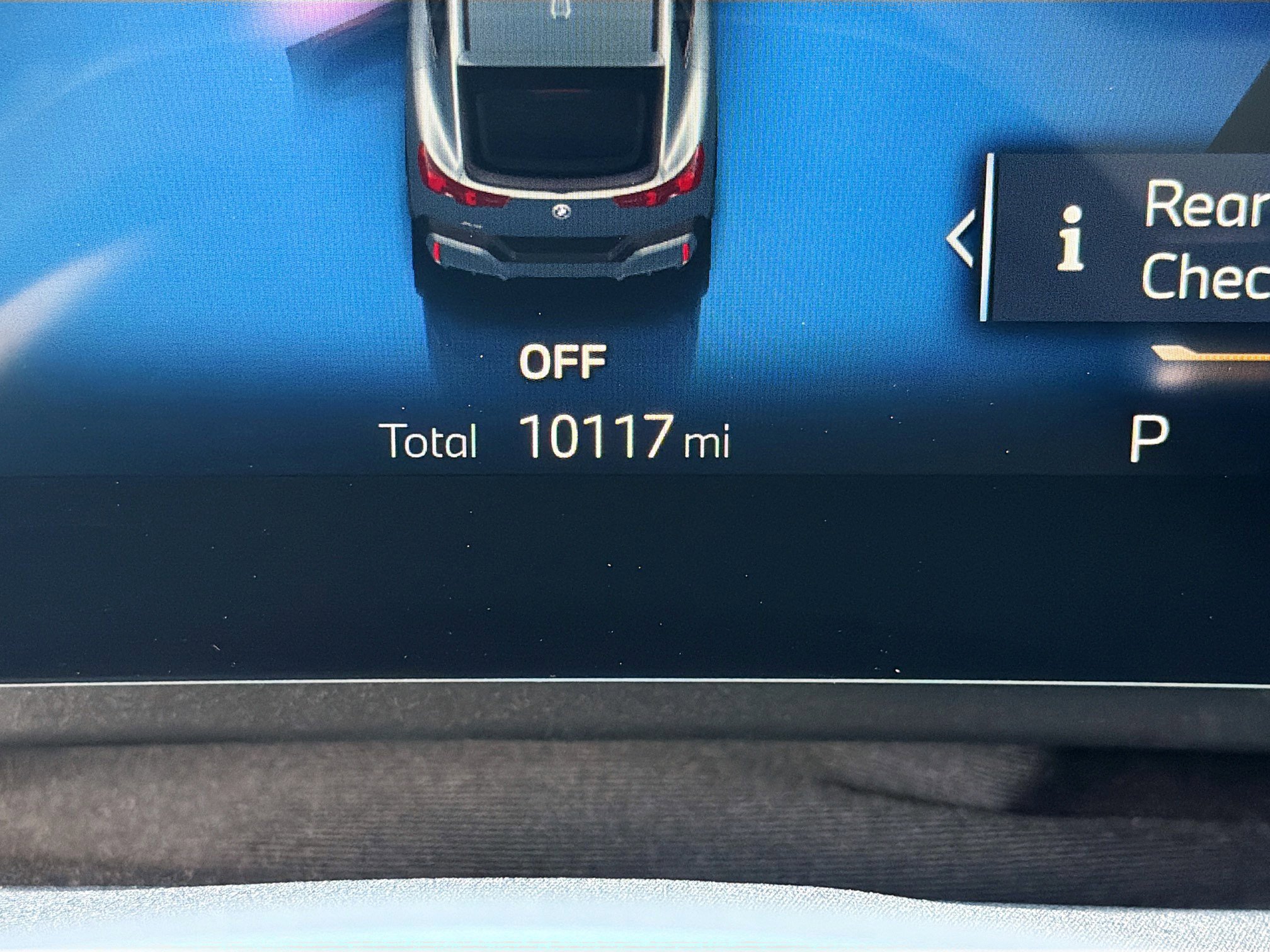 Used 2026 BMW X2 xDrive28i image 41