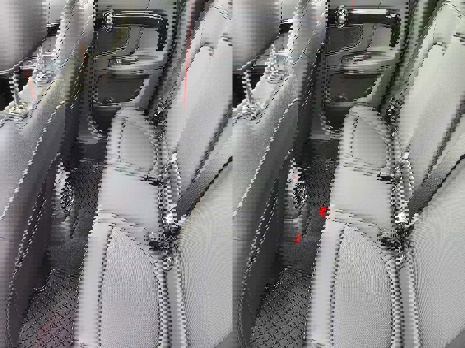 Used 2022 MINI Cooper Countryman S image 10