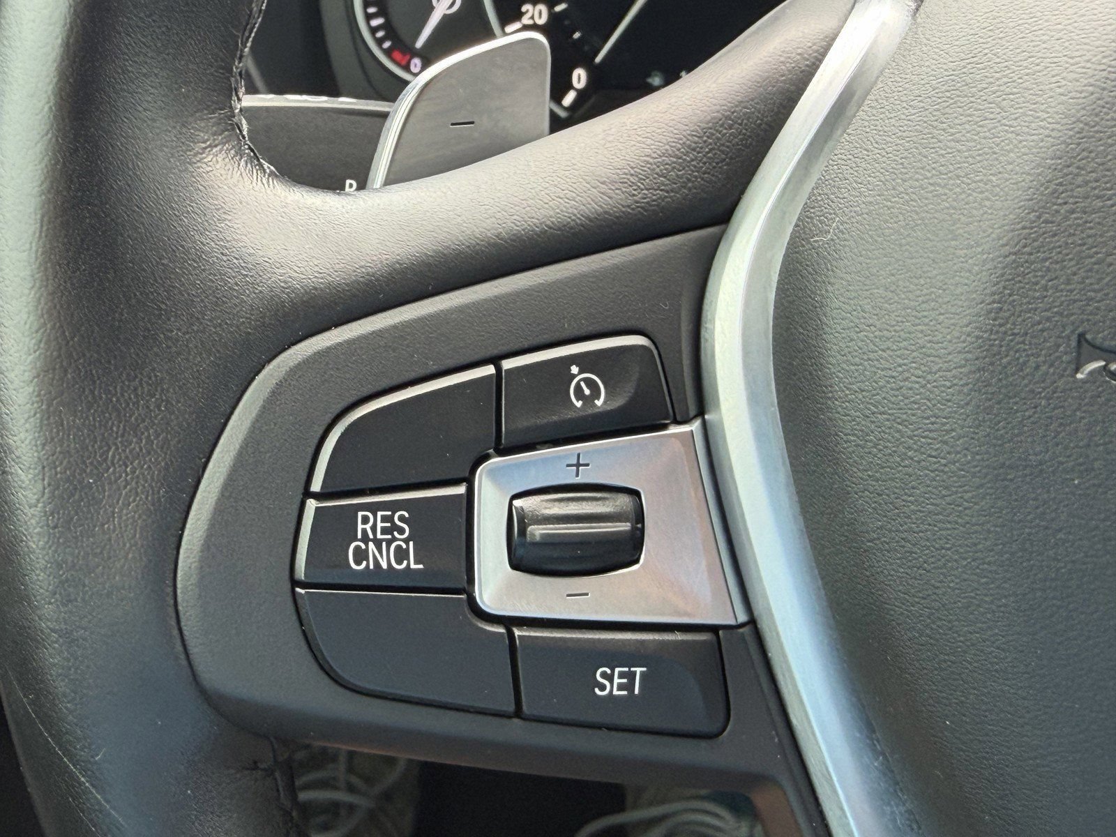 Used 2018 BMW X3 xDrive30i AWD/4WD image 33