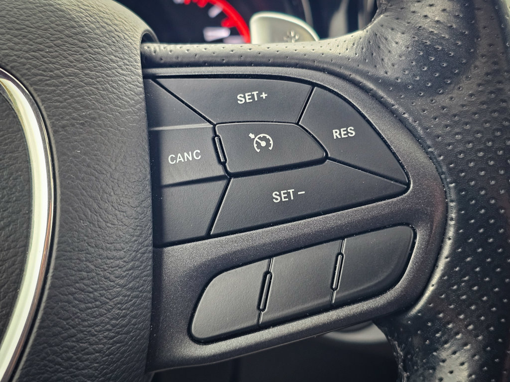 Used 2021 Dodge Durango GT AWD/4WD image 20