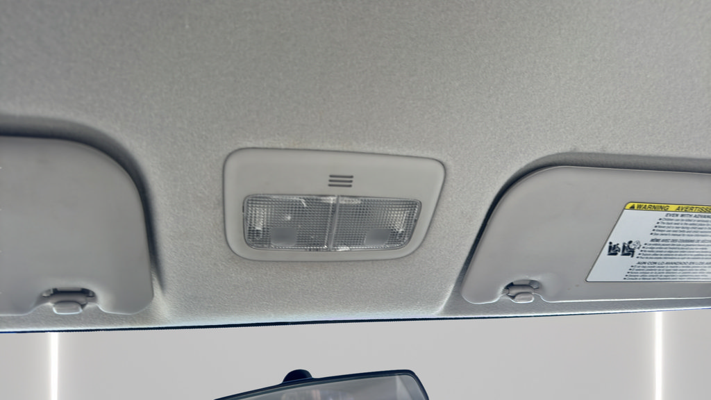 Used 2013 Toyota Corolla L FWD image 18