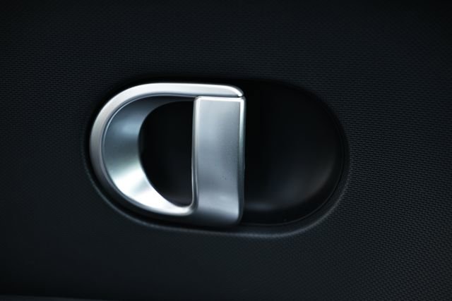 Used 2024 Hyundai Ioniq 5 SEL RWD image 15
