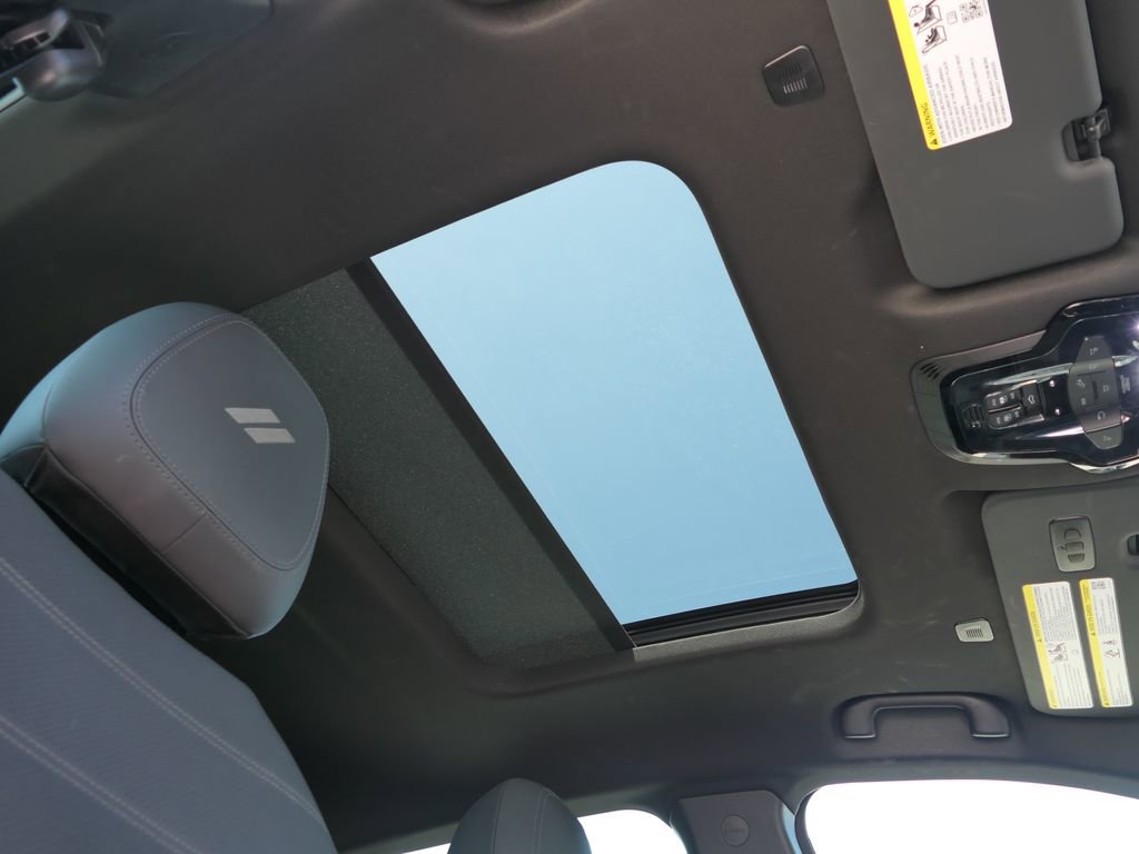 Used 2024 Dodge Hornet R/T Plus image 25