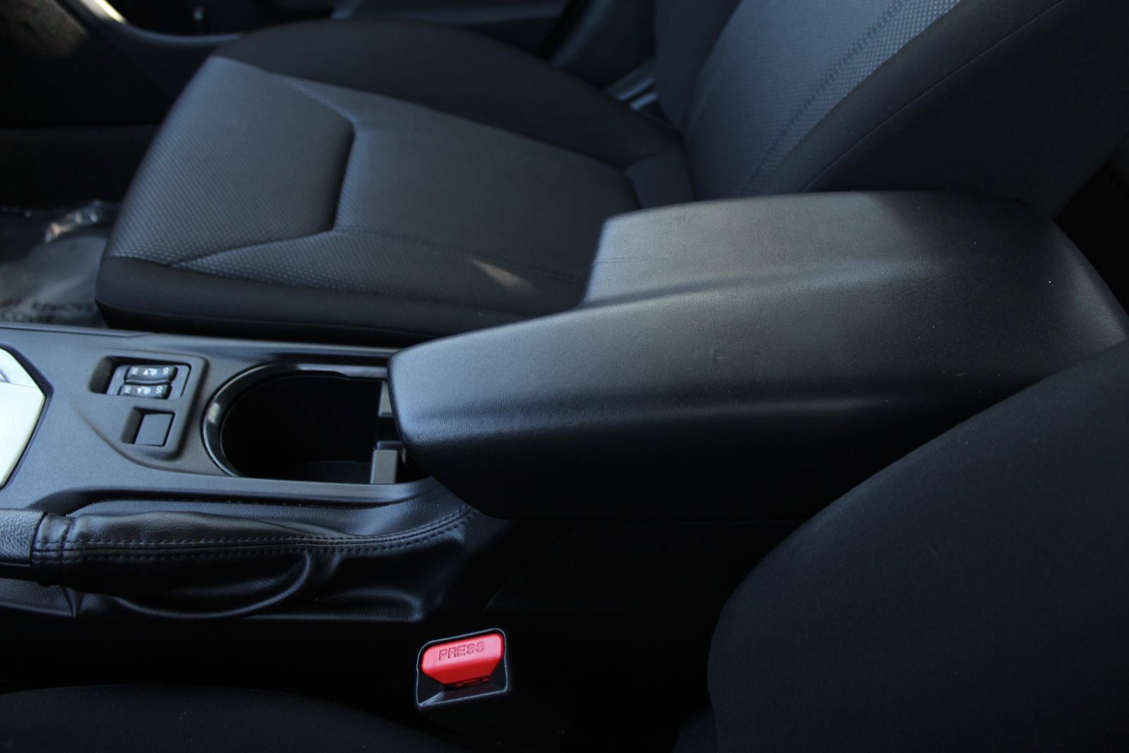 Used 2023 Subaru Impreza Premium AWD/4WD image 22