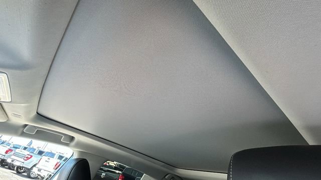 Used 2023 Lexus ES 350 Luxury image 25