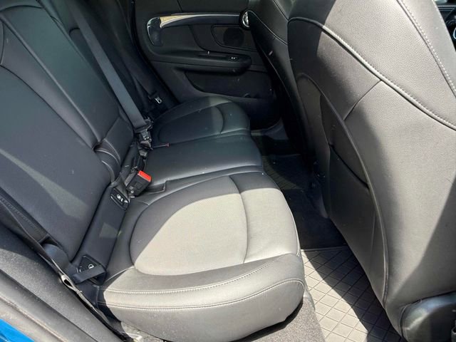 Used 2019 MINI Cooper Countryman S AWD/4WD image 20
