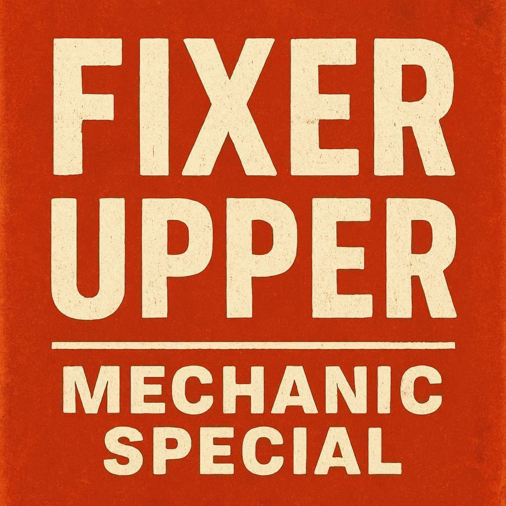 Used 2015 Hyundai Santa Fe Limited w/ Option Group 04 image 2