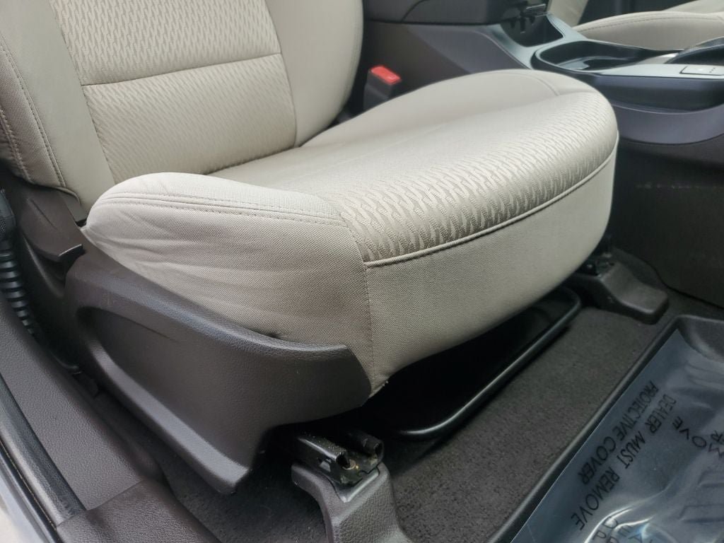 Used 2014 Hyundai Santa Fe Sport w/ Popular Equipment Package 02 FWD image 52