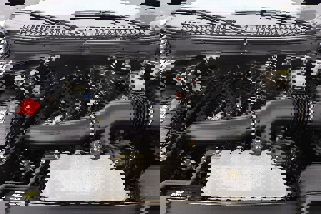 Used 2024 Ford Expedition XLT image 31