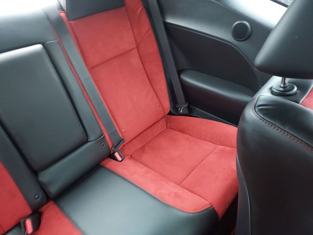Used 2023 Dodge Challenger R/T Scat Pack image 14