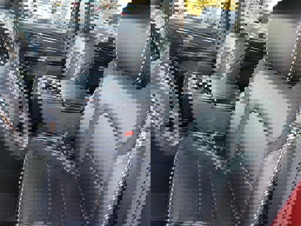 Used 2023 RAM 1500 Laramie image 16