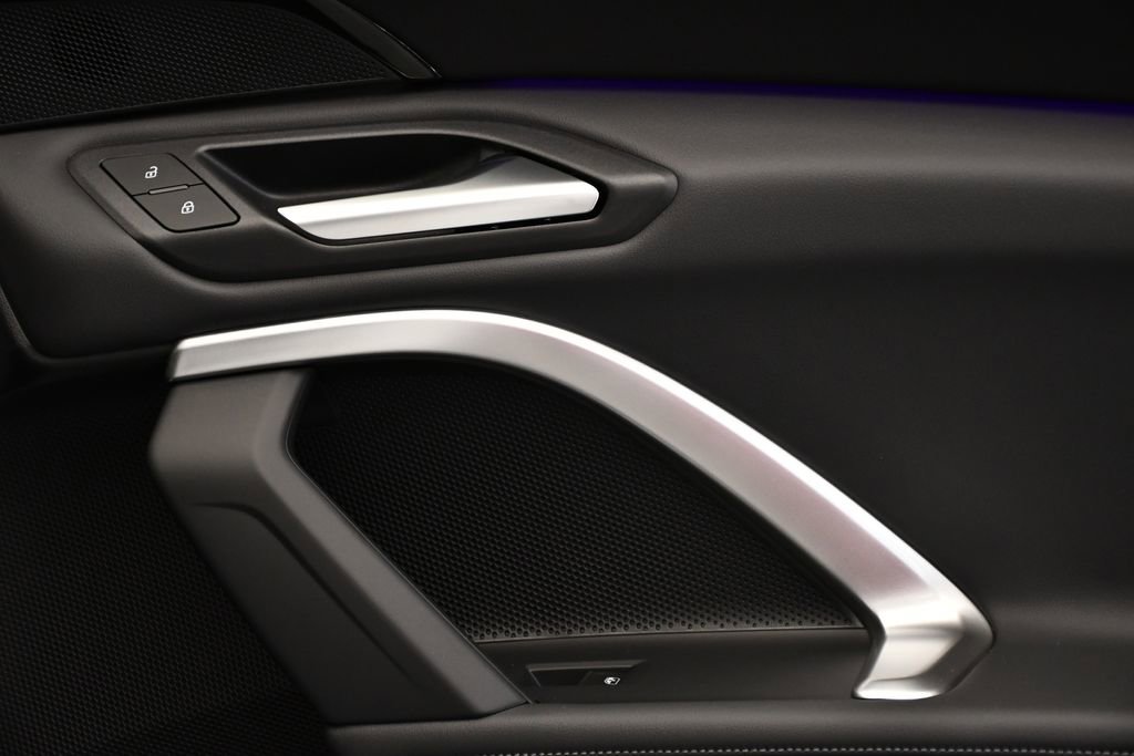 Used 2025 Audi Q5 Premium w/ Convenience Package image 50