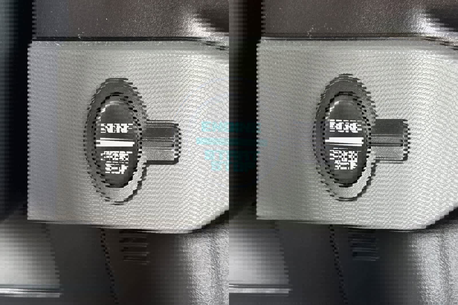 Used 2022 Ford Bronco 2-Door image 24