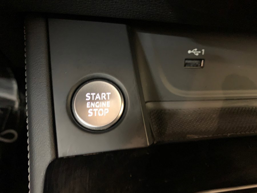 Used 2024 Audi A5 2.0T Premium Plus AWD/4WD image 37