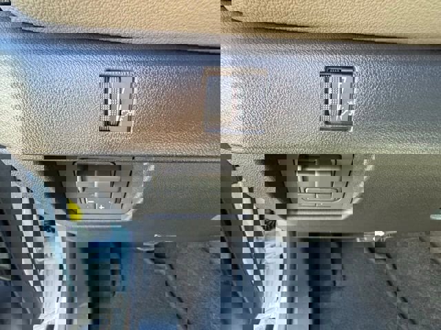 New 2026 Chevrolet Colorado ZR2 w/ Technology Package image 17