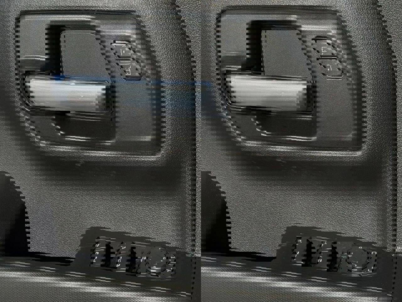 New 2026 Chevrolet Silverado 1500 Custom image 19