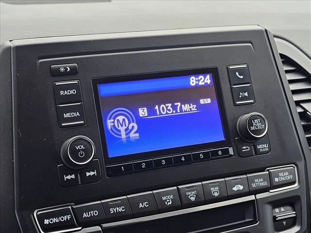 Used 2019 Honda Odyssey LX image 24