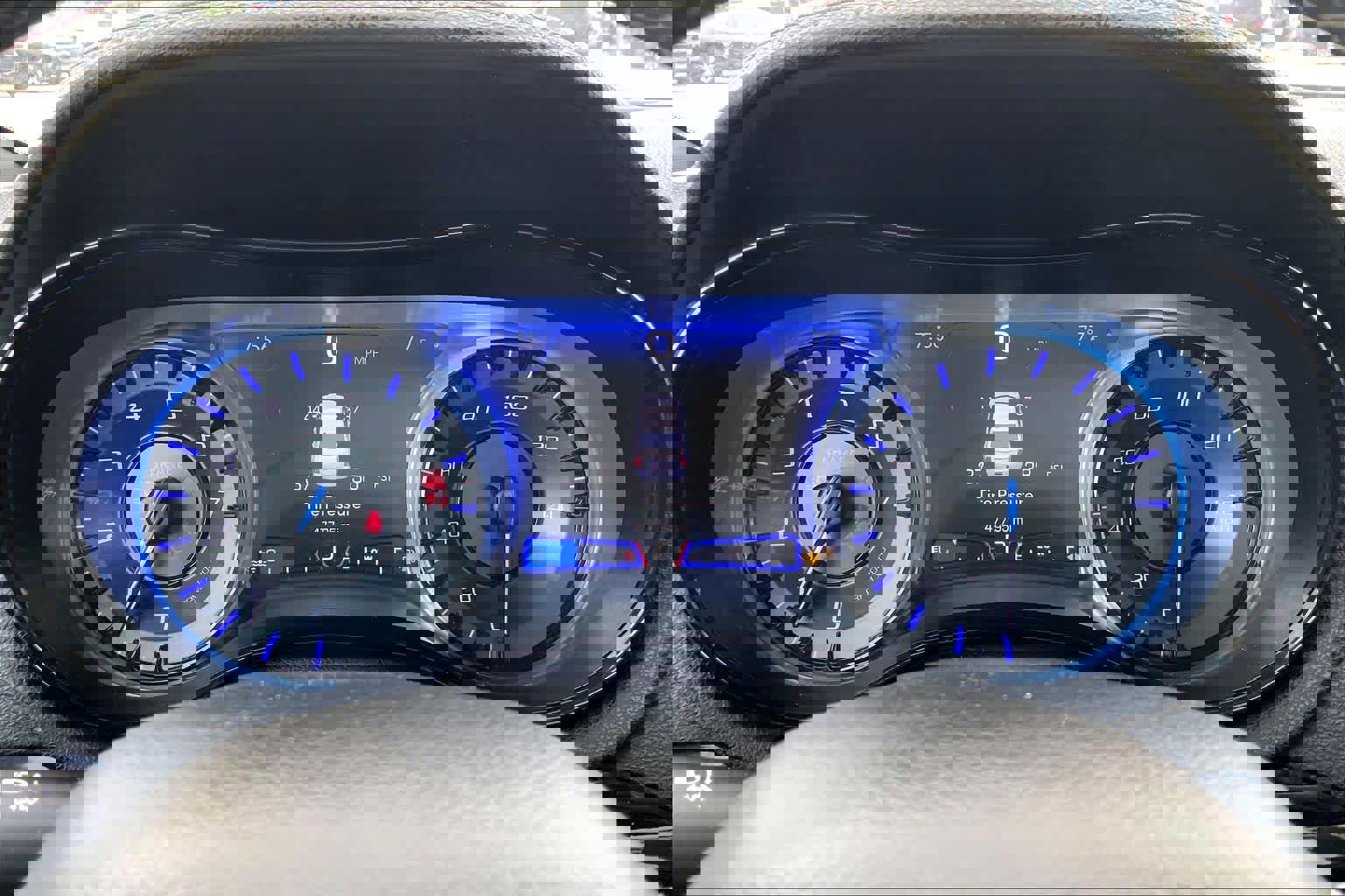 Used 2023 Chrysler 300 S image 26