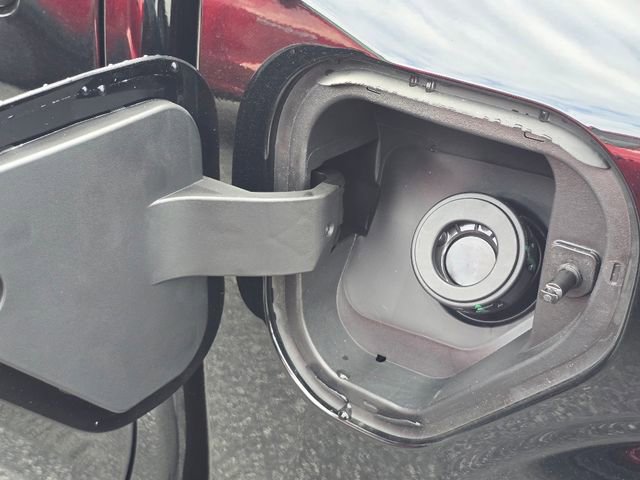 New 2026 Chevrolet Colorado W/T w/ Advanced Trailering Package image 31