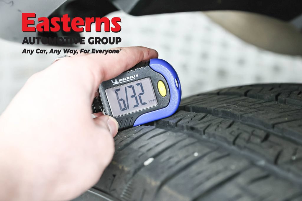 Used 2025 Jeep Wrangler Unlimited Sahara AWD/4WD image 26