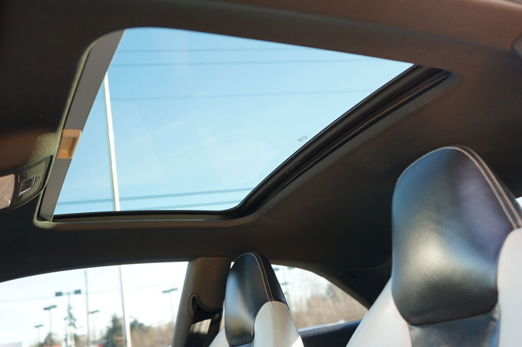 Used 2016 Audi S5 Premium Plus w/ Technology Package image 21