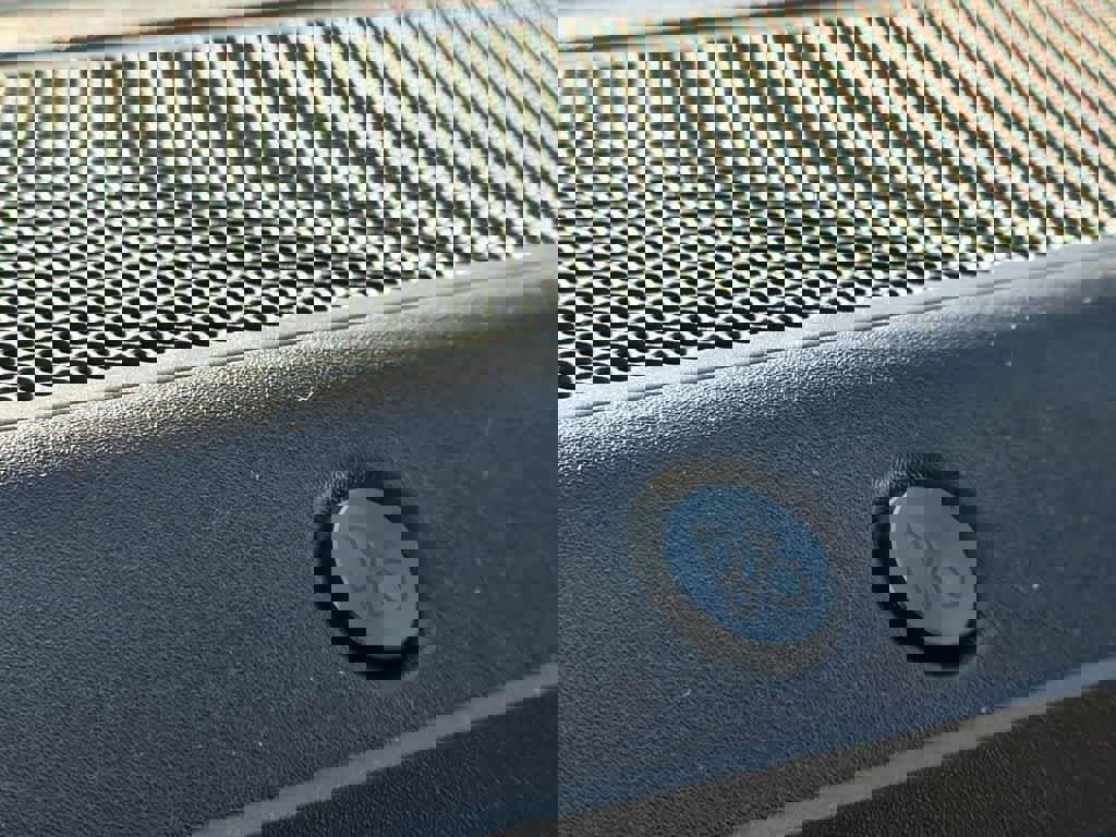 New 2025 Ford F150 Lightning Flash image 24