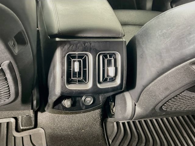Used 2021 Kia Sorento EX FWD image 26