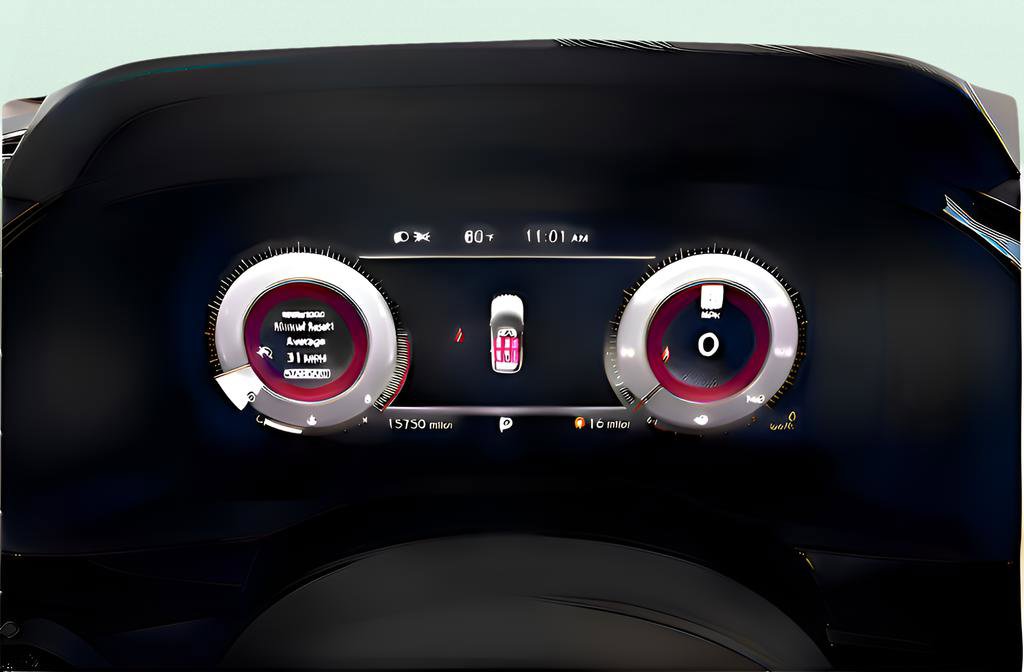 Used 2024 Nissan Pathfinder Platinum w/ Cargo Package image 18