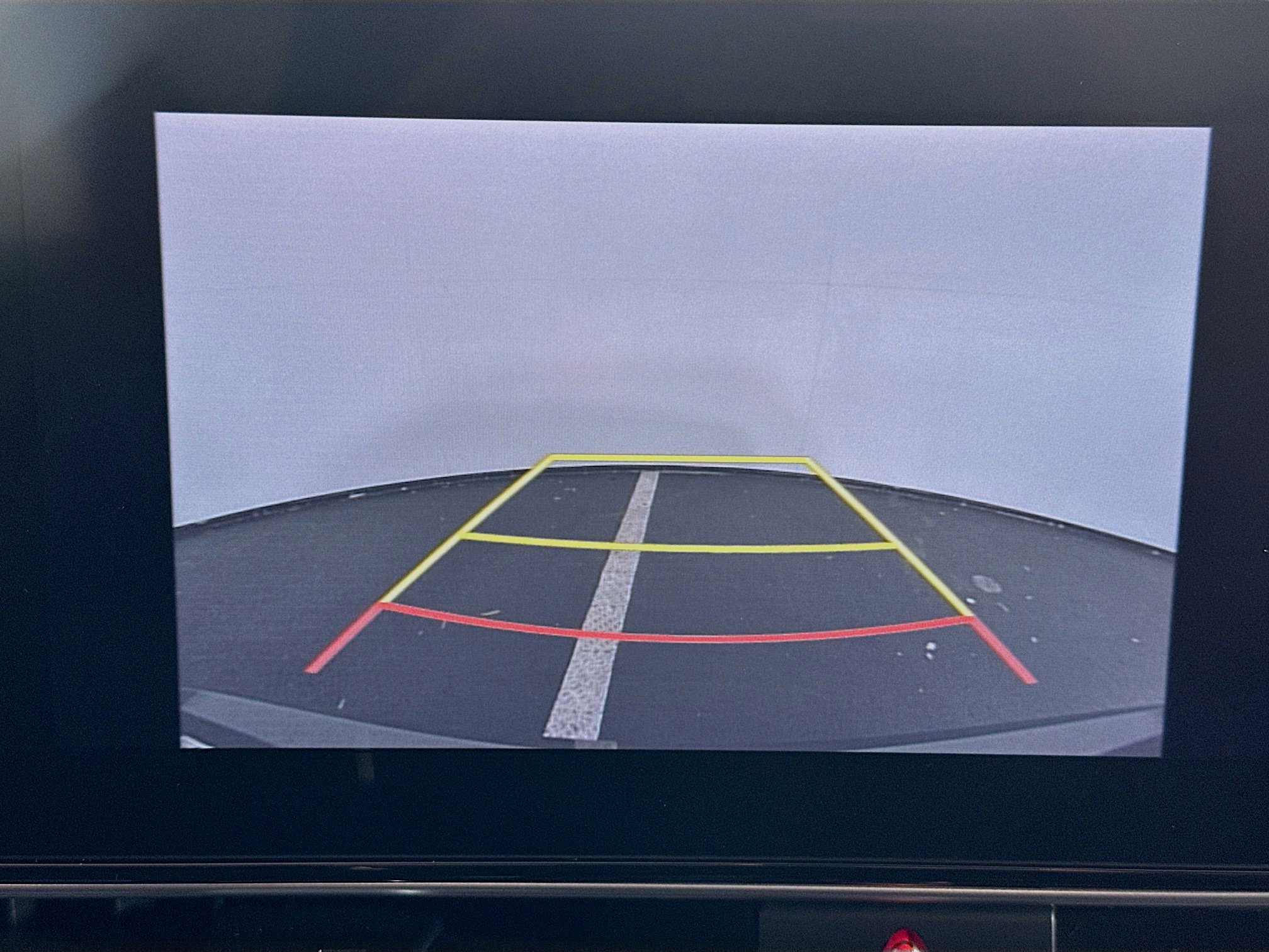 Used 2025 Hyundai Elantra SEL image 23