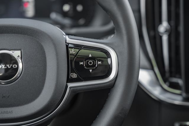 New 2026 Volvo XC90 B6 Ultra w/ Protection Package Premier AWD/4WD image 28