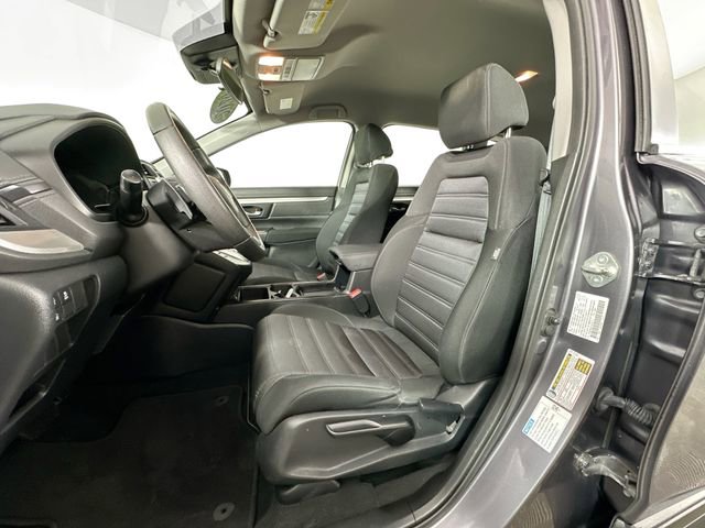 Used 2020 Honda CR-V LX image 17