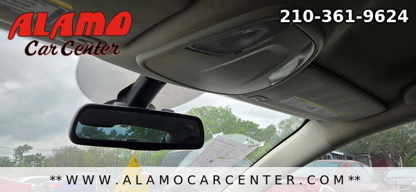 Used 2016 Dodge Dart SE w/ Convenience Group FWD image 37