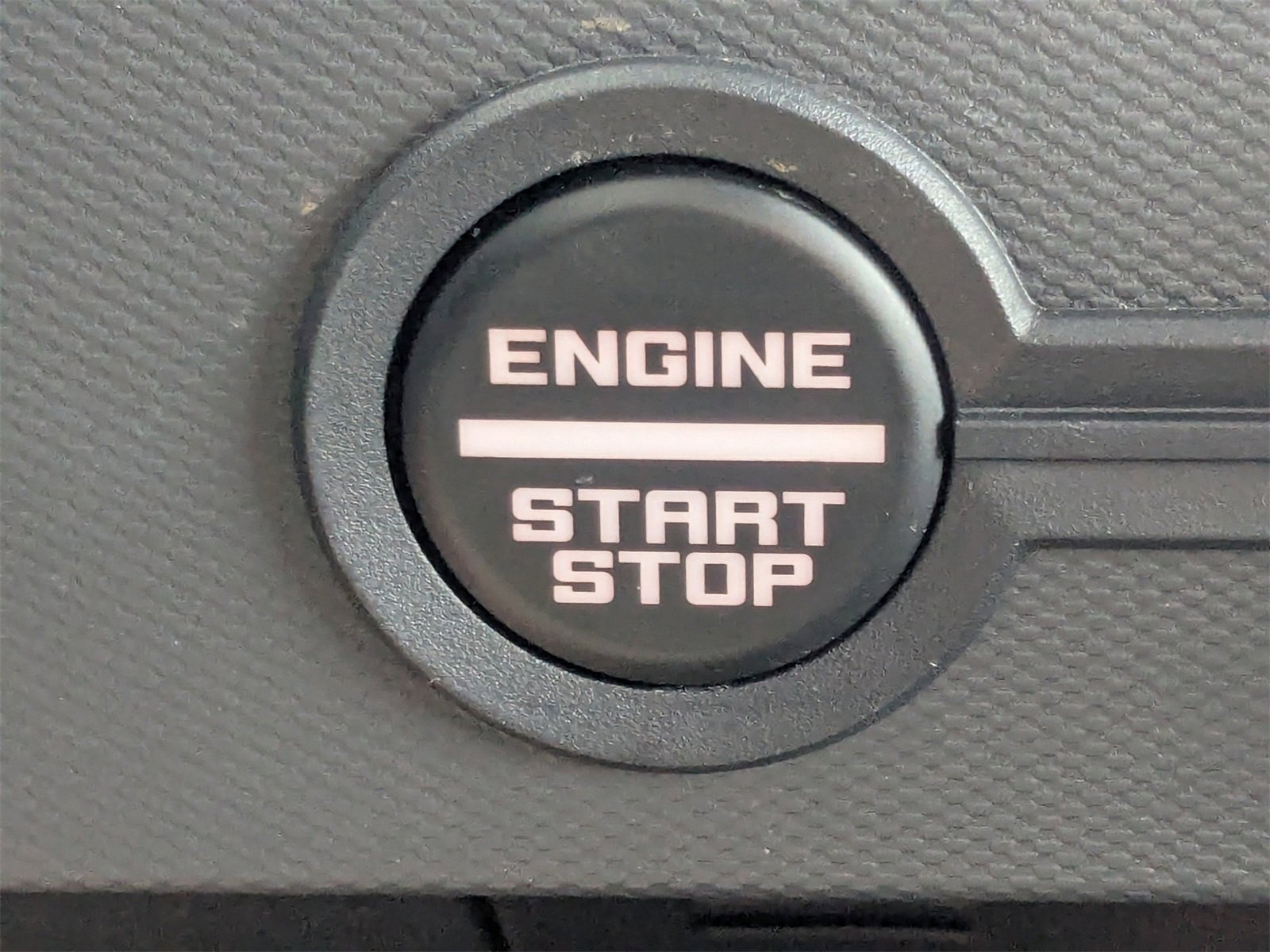 Used 2023 Ford Bronco Raptor image 33