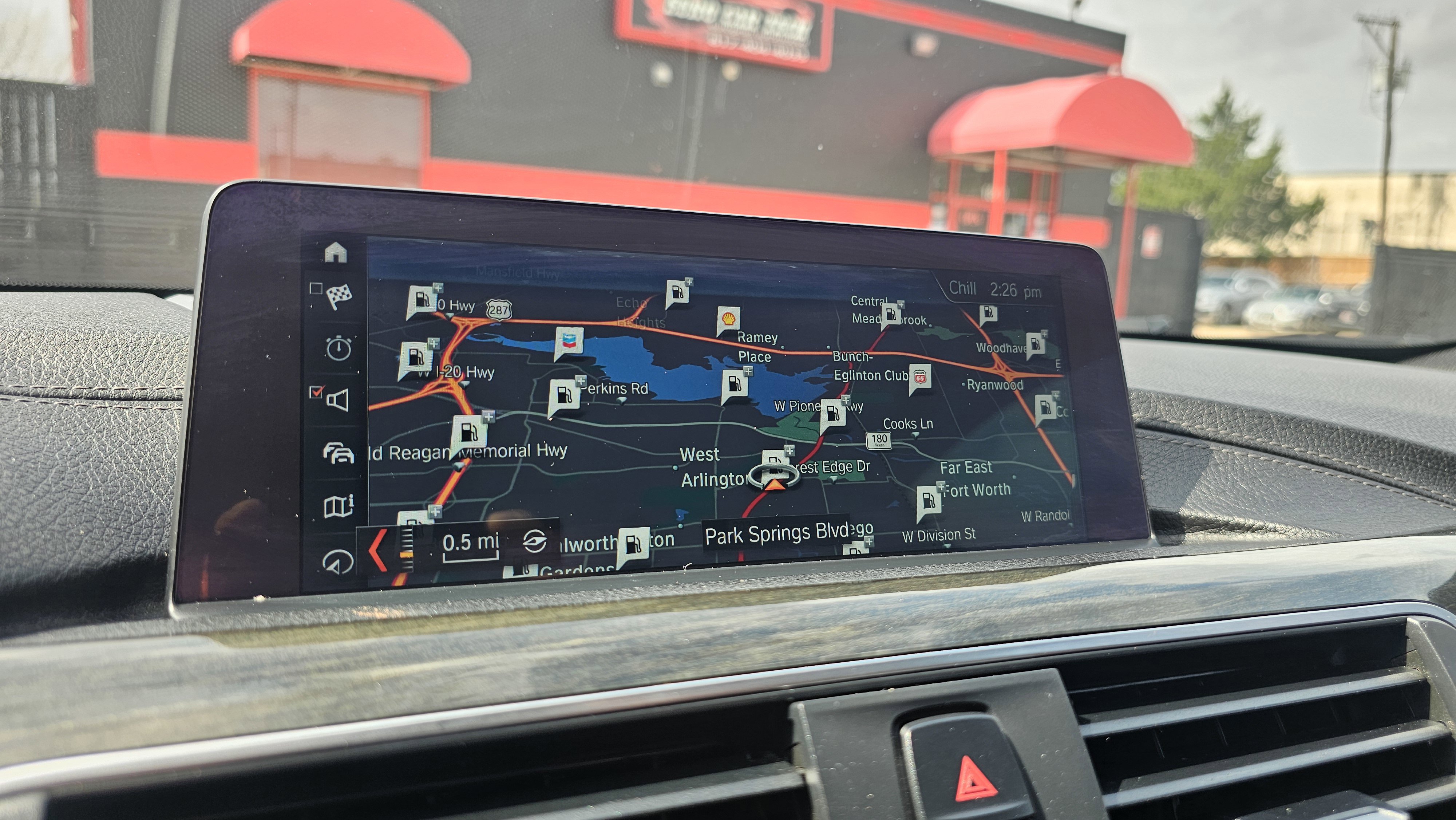 Used 2019 BMW 430i Coupe image 33