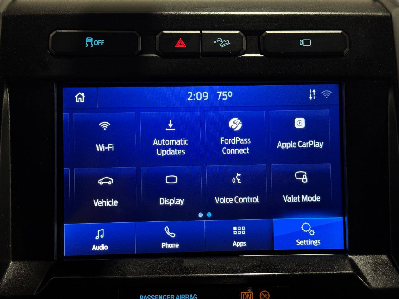 Used 2022 Ford F250 XLT w/ XLT Value Package AWD/4WD image 41