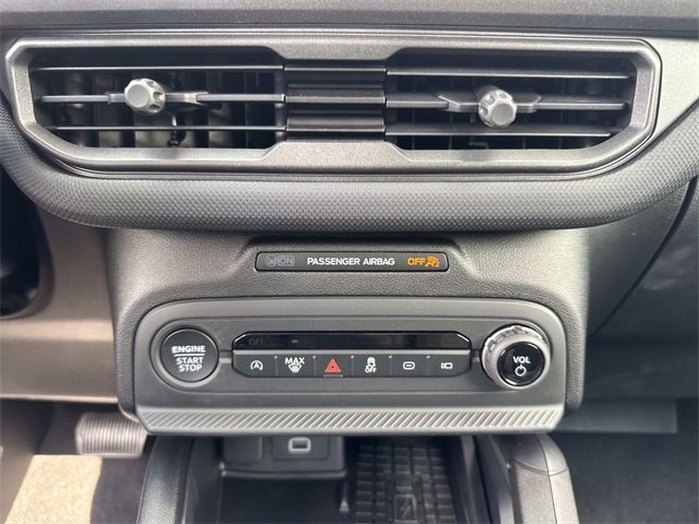 New 2025 Ford Bronco Sport Big Bend image 23