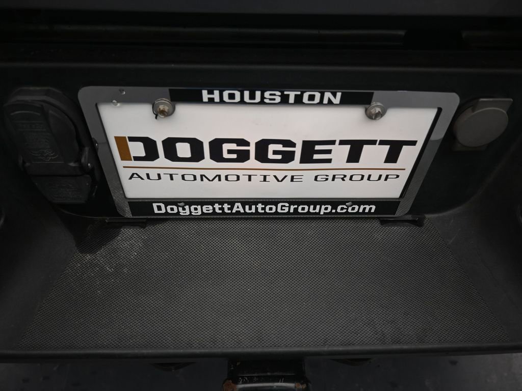 Certified 2023 Ford F250 Lariat w/ Lariat Ultimate Package image 23