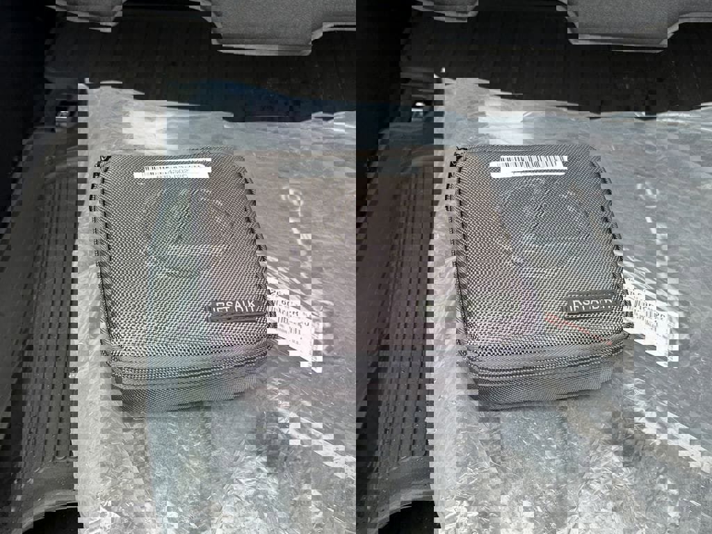 Used 2023 Lexus GX 460 Premium w/ Premium Plus Package image 29