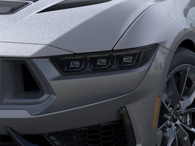 New 2026 Ford Mustang Dark Horse image 18