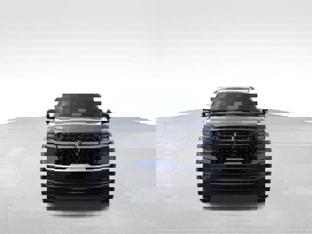 New 2025 Lincoln Navigator Reserve w/ Jet Appearance Package image 29