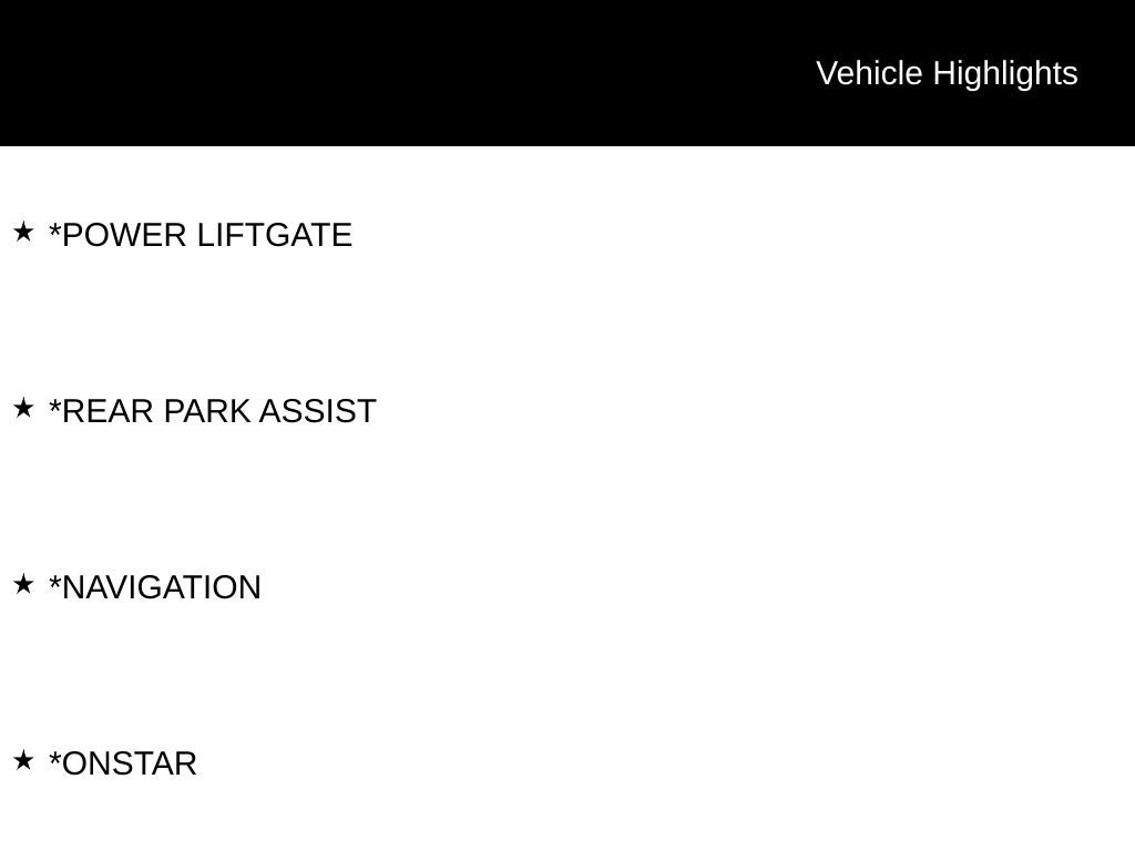 Used 2024 Chevrolet Suburban LT AWD/4WD image 11