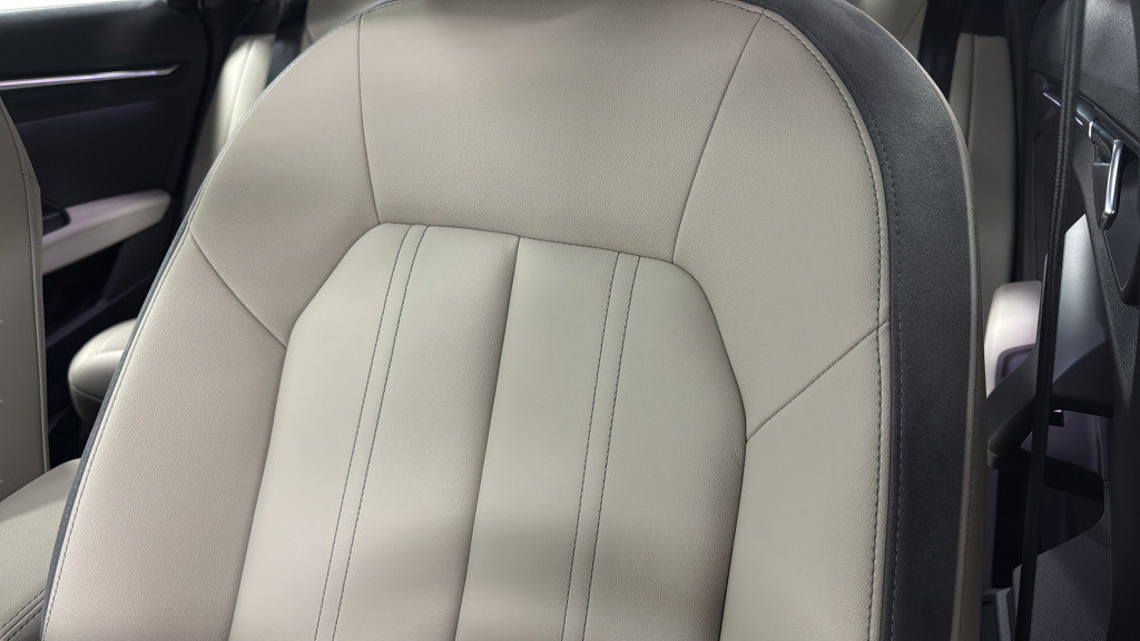 Used 2025 Audi A3 2.0T Premium w/ Convenience Package image 20