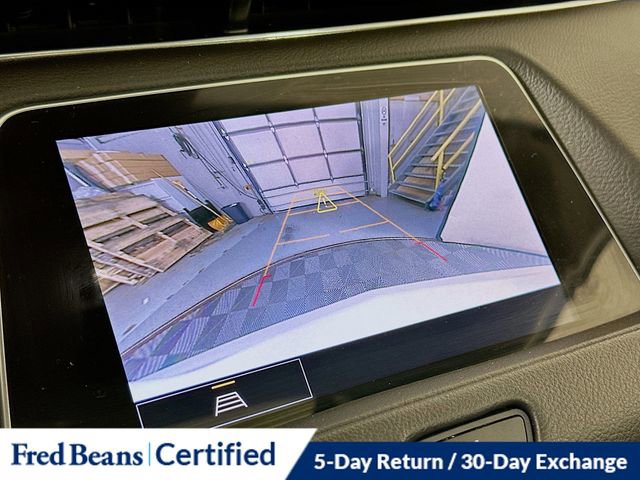 Used 2023 Cadillac XT4 Luxury FWD image 15
