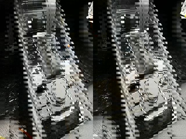 New 2026 MAZDA CX-50 AWD 2.5 S w/ Weather Package image 23